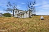 231 Deep Creek Road - Photo 57