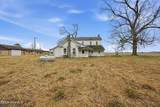 231 Deep Creek Road - Photo 58