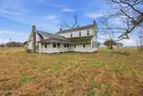231 Deep Creek Road - Photo 59