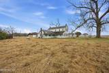 231 Deep Creek Road - Photo 6