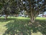 231 Deep Creek Road - Photo 64
