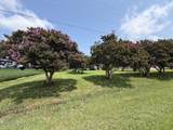 231 Deep Creek Road - Photo 65