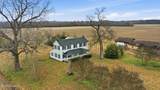 231 Deep Creek Road - Photo 7