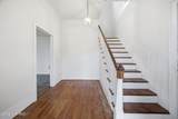231 Deep Creek Road - Photo 8