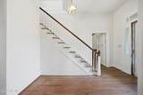 231 Deep Creek Road - Photo 9