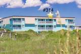 301 Commerce Way - Photo 1