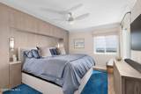 301 Commerce Way - Photo 10