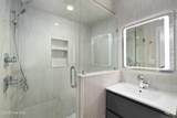 301 Commerce Way - Photo 12