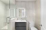 301 Commerce Way - Photo 13