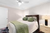 301 Commerce Way - Photo 14