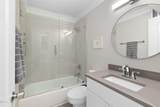 301 Commerce Way - Photo 15