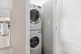 301 Commerce Way - Photo 16