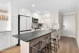 301 Commerce Way - Photo 2