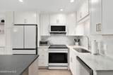 301 Commerce Way - Photo 3
