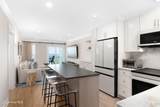 301 Commerce Way - Photo 4