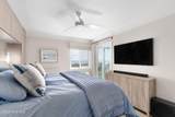 301 Commerce Way - Photo 9