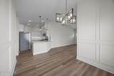 121 Lady O Drive - Photo 10
