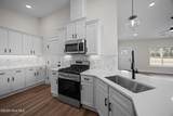 121 Lady O Drive - Photo 11