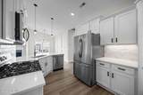 121 Lady O Drive - Photo 14