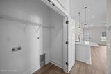121 Lady O Drive - Photo 15