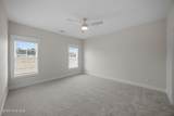 121 Lady O Drive - Photo 16