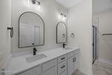 121 Lady O Drive - Photo 18