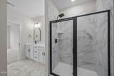 121 Lady O Drive - Photo 19