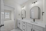 121 Lady O Drive - Photo 20