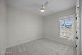 121 Lady O Drive - Photo 21
