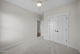 121 Lady O Drive - Photo 23