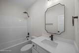 121 Lady O Drive - Photo 24