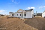 121 Lady O Drive - Photo 26