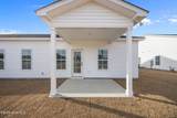 121 Lady O Drive - Photo 27
