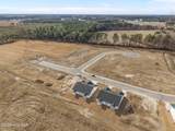 121 Lady O Drive - Photo 28