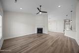 121 Lady O Drive - Photo 5
