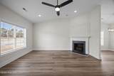 121 Lady O Drive - Photo 6