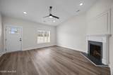 121 Lady O Drive - Photo 7