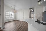 121 Lady O Drive - Photo 8