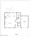 131 Dallas Drive - Photo 3
