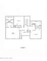 131 Dallas Drive - Photo 4