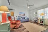 203 59th Street - Photo 10