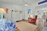 203 59th Street - Photo 11