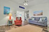 203 59th Street - Photo 12