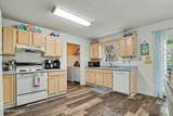 203 59th Street - Photo 13