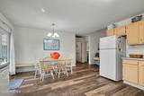 203 59th Street - Photo 14