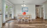 203 59th Street - Photo 15