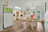 203 59th Street - Photo 16
