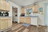 203 59th Street - Photo 17