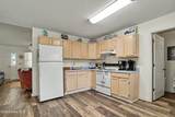 203 59th Street - Photo 18