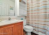 203 59th Street - Photo 19